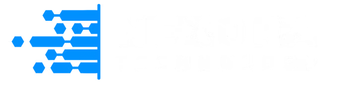 Nexora Technology