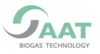 AAT Biogas Technology
